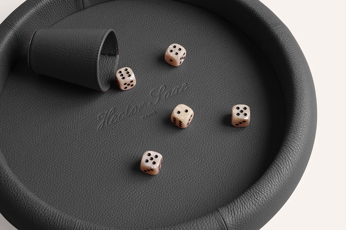 Image du produit 56