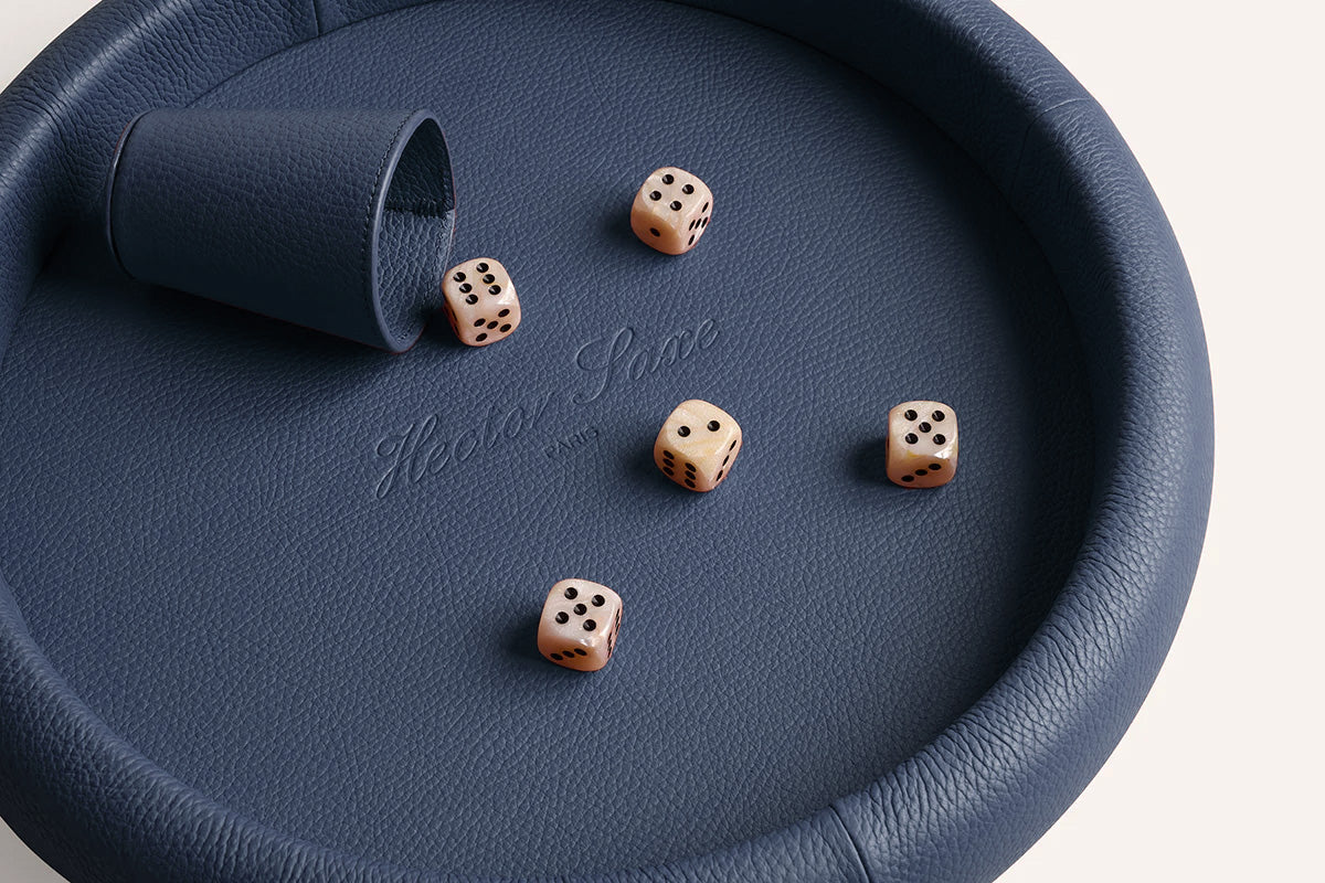 Image du produit 83