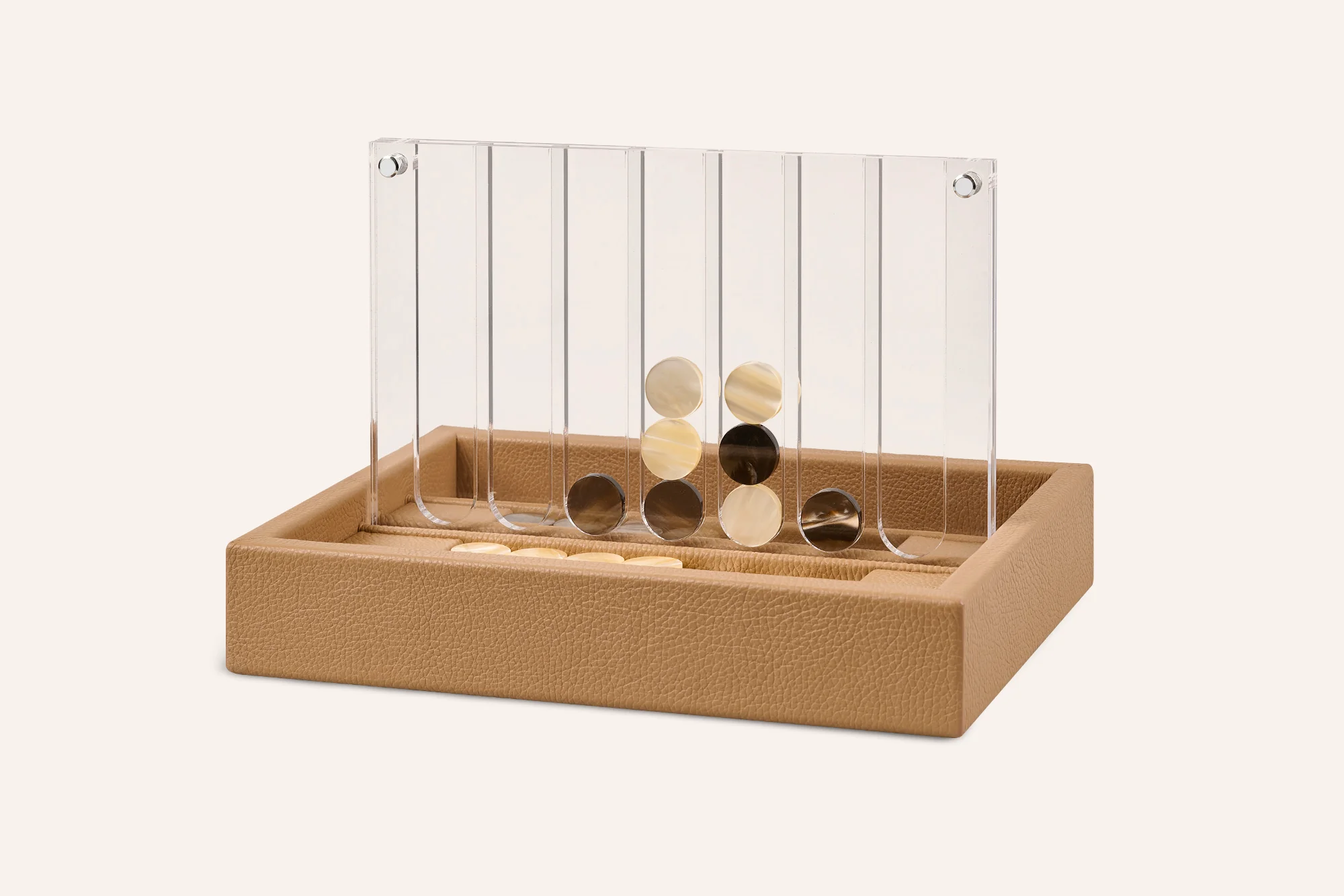 Image du produit 19