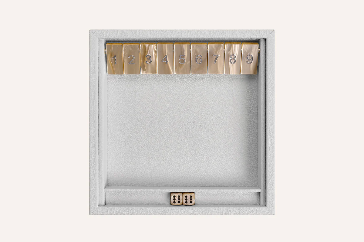 Image du produit 18