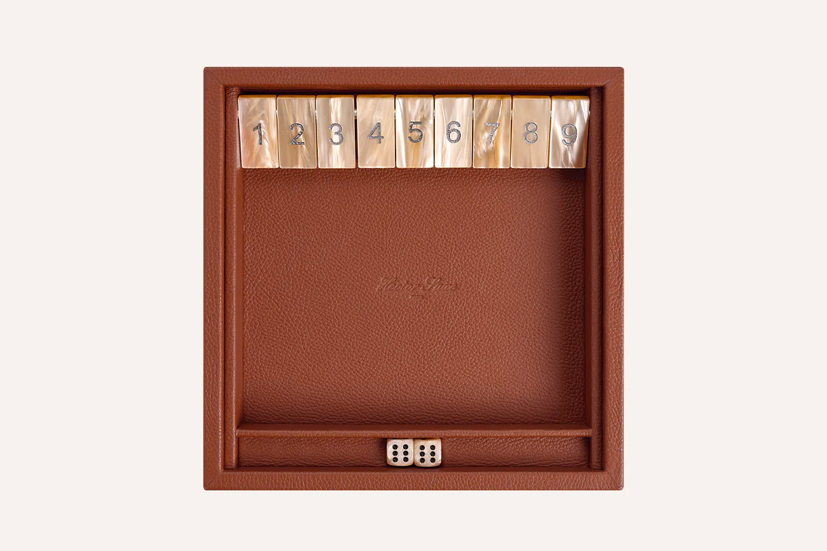 Image du produit 30