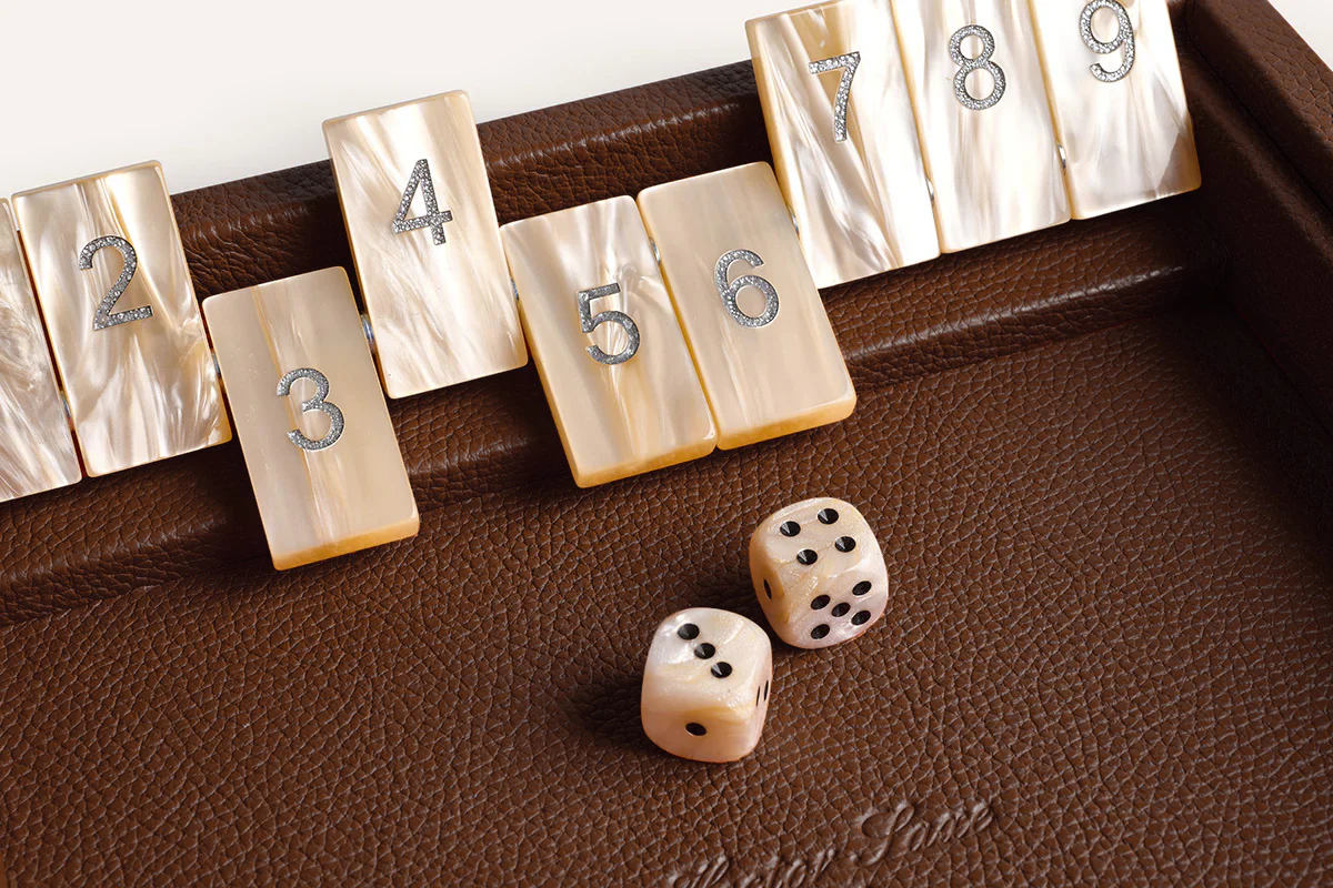 Image du produit 32