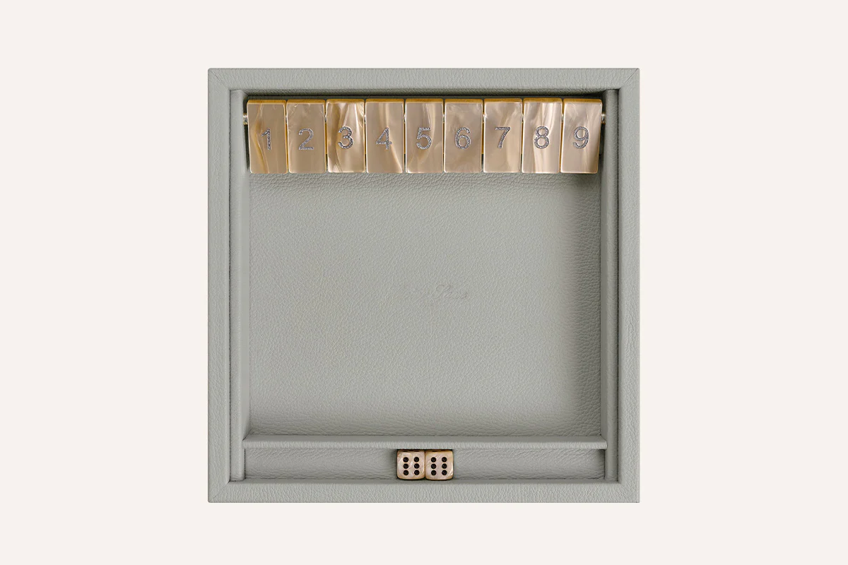 Image du produit 57