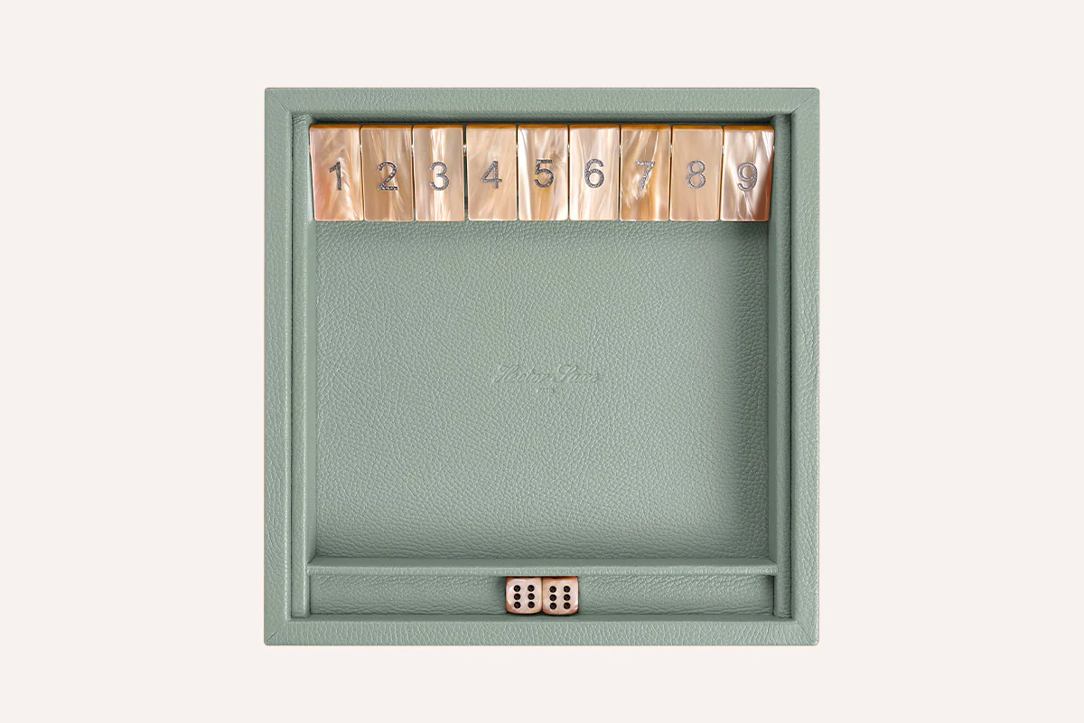 Image du produit 72