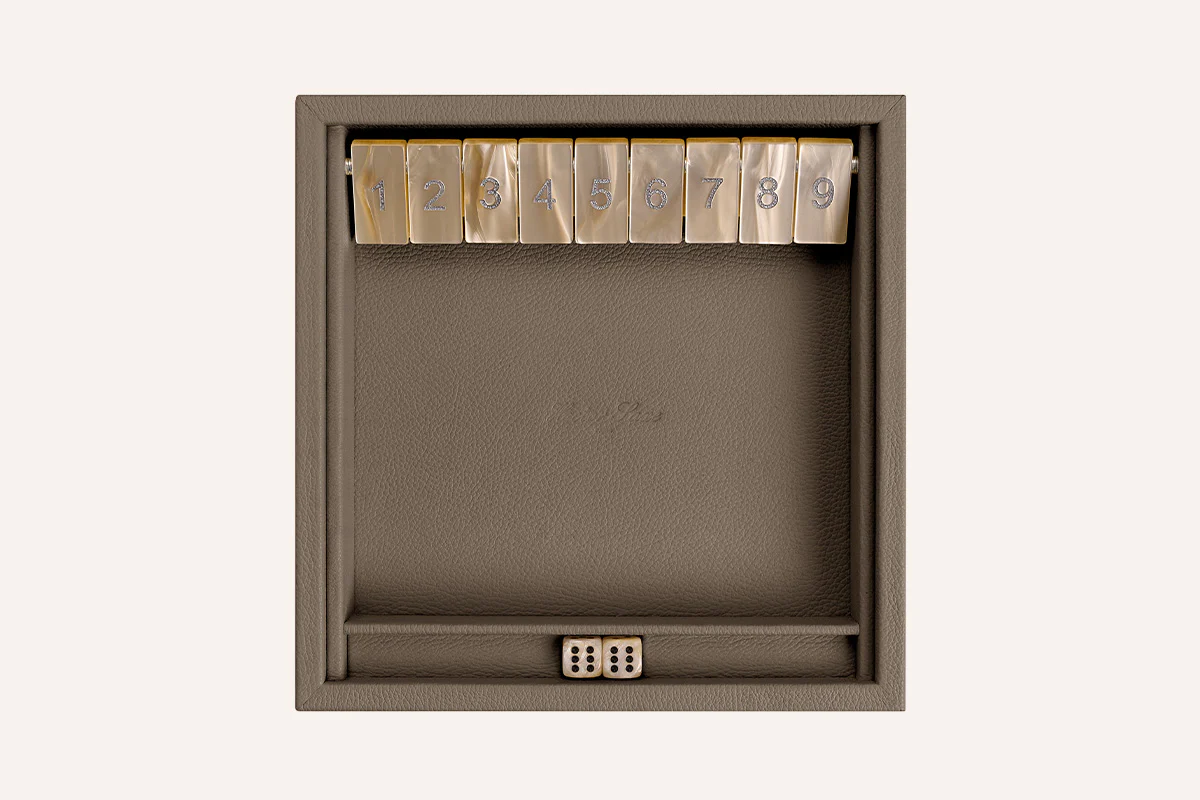 Image du produit 75