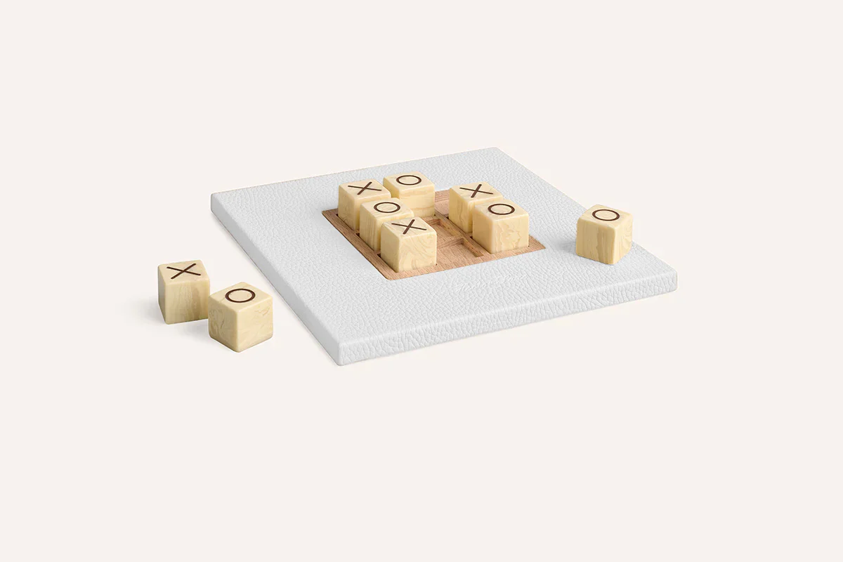 Image du produit 18