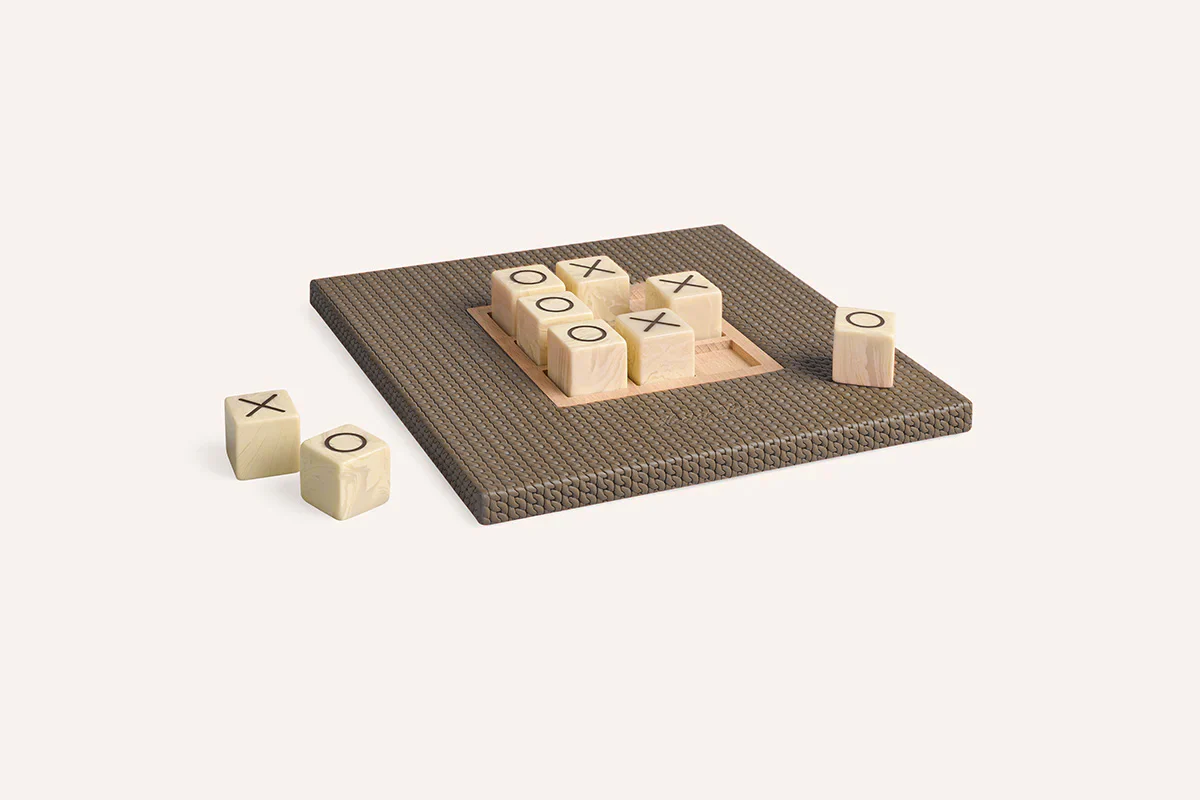 Image du produit 18
