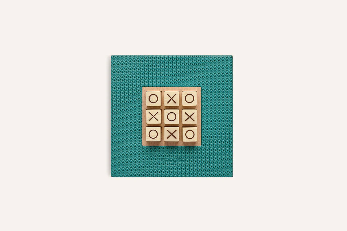 Image du produit 19