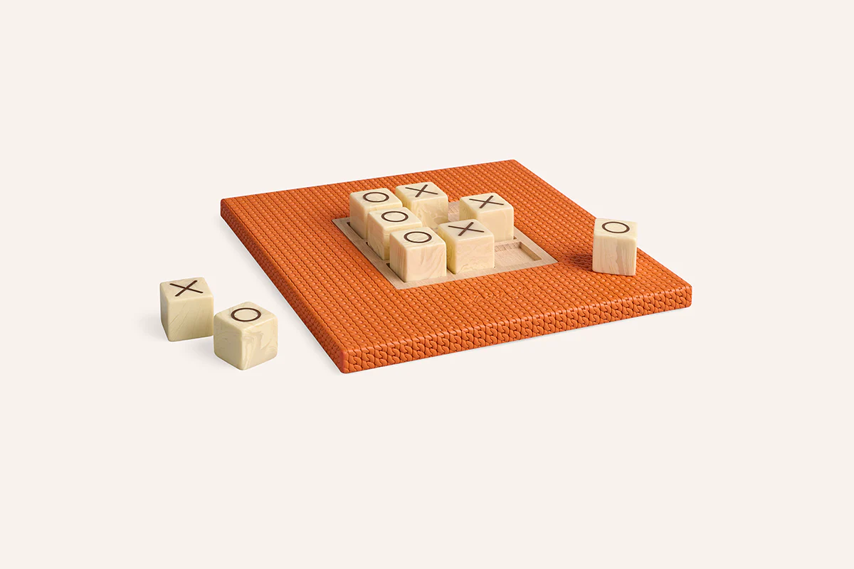 Image du produit 9