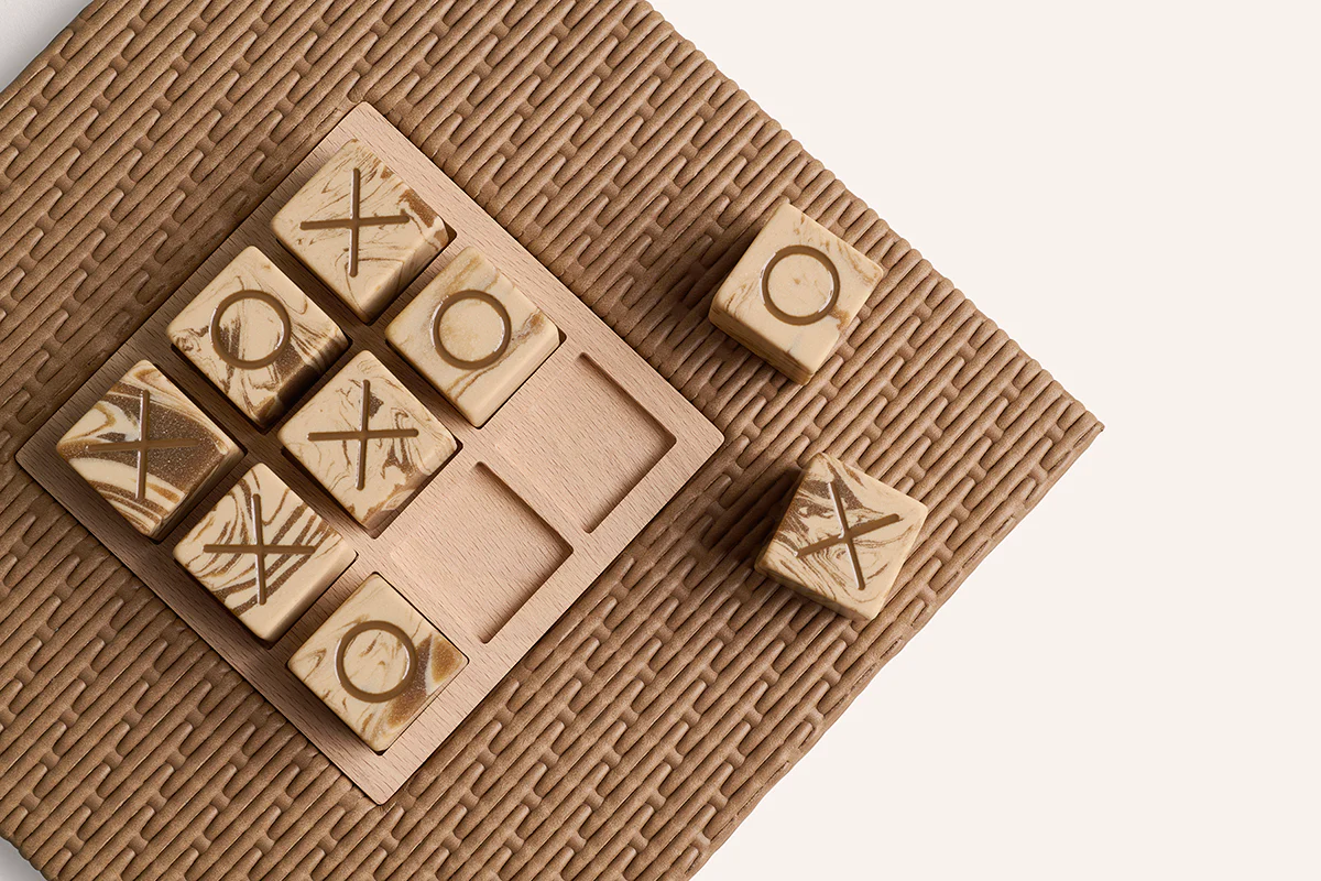 Miniature 2
